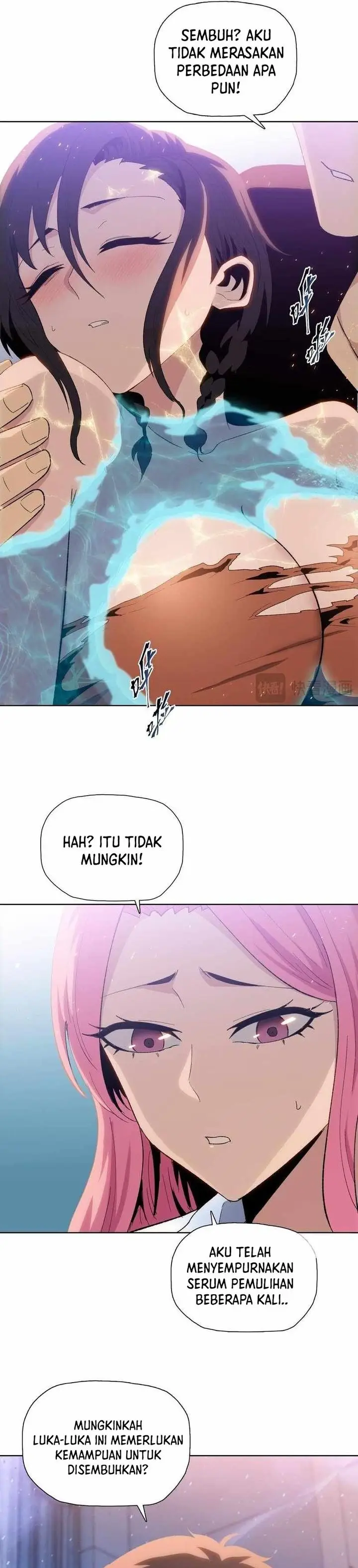 image-komik-the-last-all-knowing-man-collected-trillions-of-stuff-from-day-one-chapter-55-13/27
