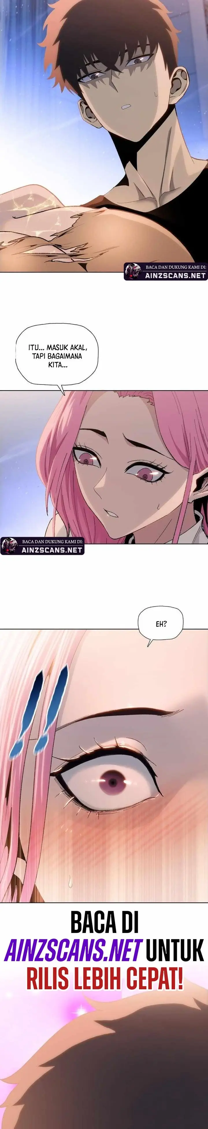 image-komik-the-last-all-knowing-man-collected-trillions-of-stuff-from-day-one-chapter-55-14/27