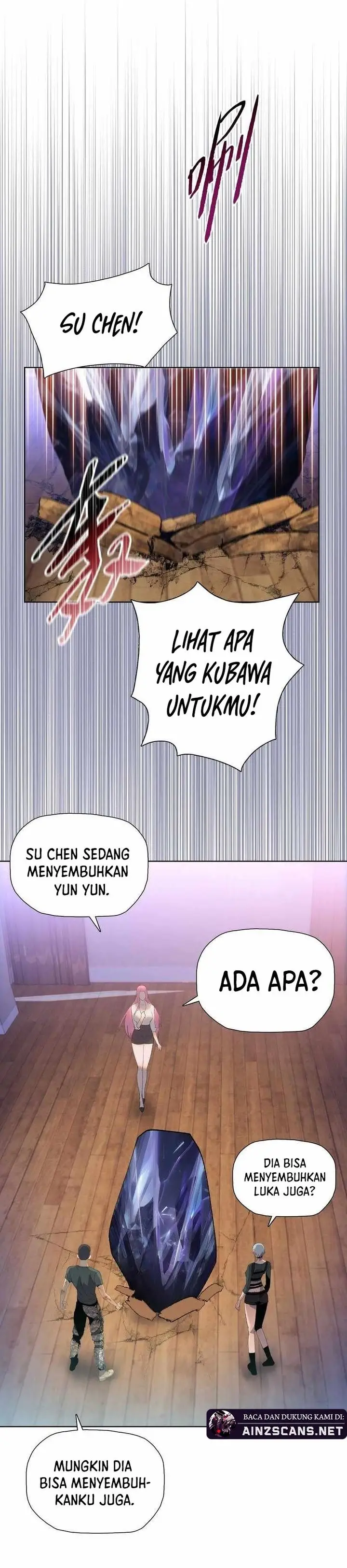 image-komik-the-last-all-knowing-man-collected-trillions-of-stuff-from-day-one-chapter-55-17/27