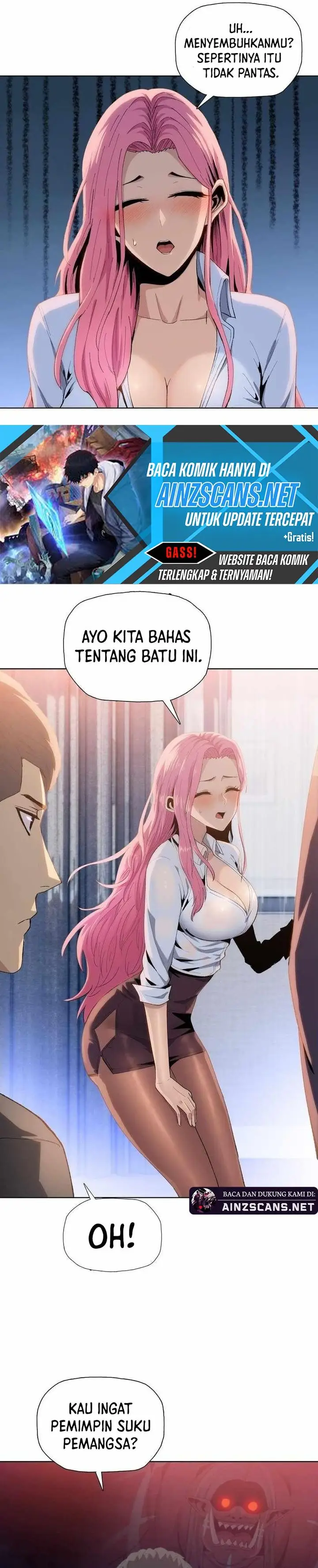 image-komik-the-last-all-knowing-man-collected-trillions-of-stuff-from-day-one-chapter-55-18/27