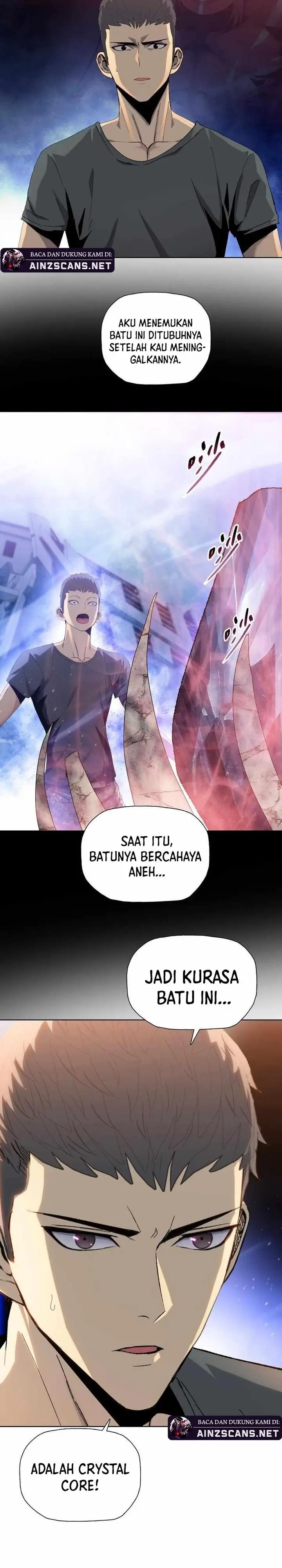 image-komik-the-last-all-knowing-man-collected-trillions-of-stuff-from-day-one-chapter-55-19/27