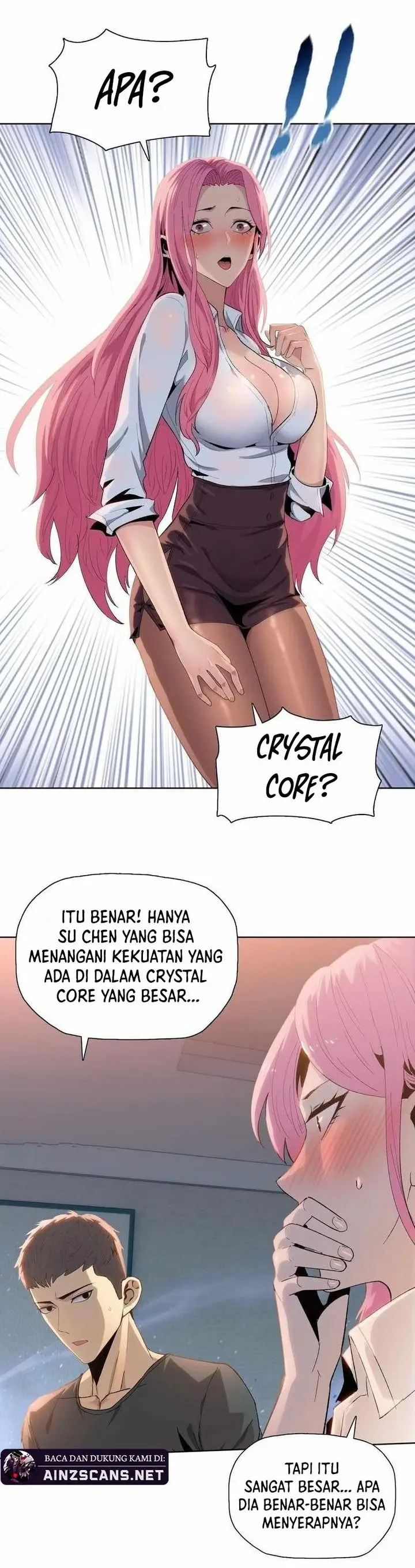 image-komik-the-last-all-knowing-man-collected-trillions-of-stuff-from-day-one-chapter-55-20/27