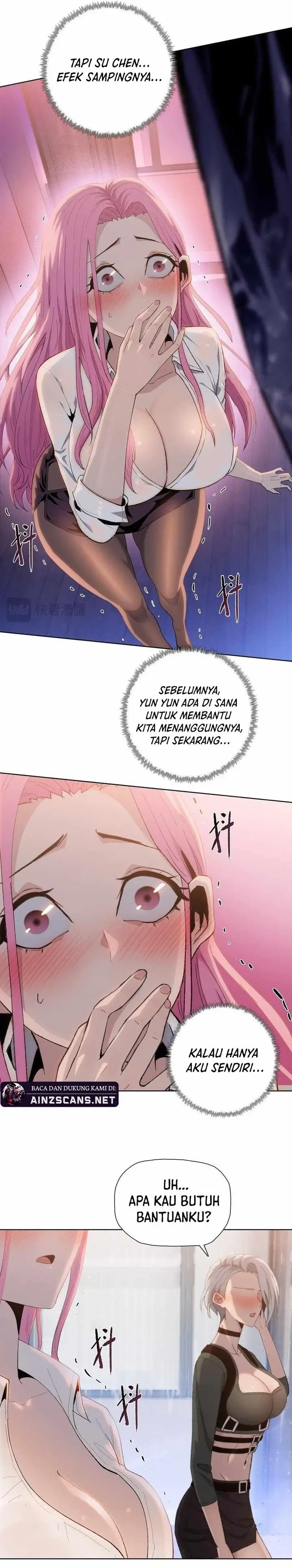 image-komik-the-last-all-knowing-man-collected-trillions-of-stuff-from-day-one-chapter-55-21/27