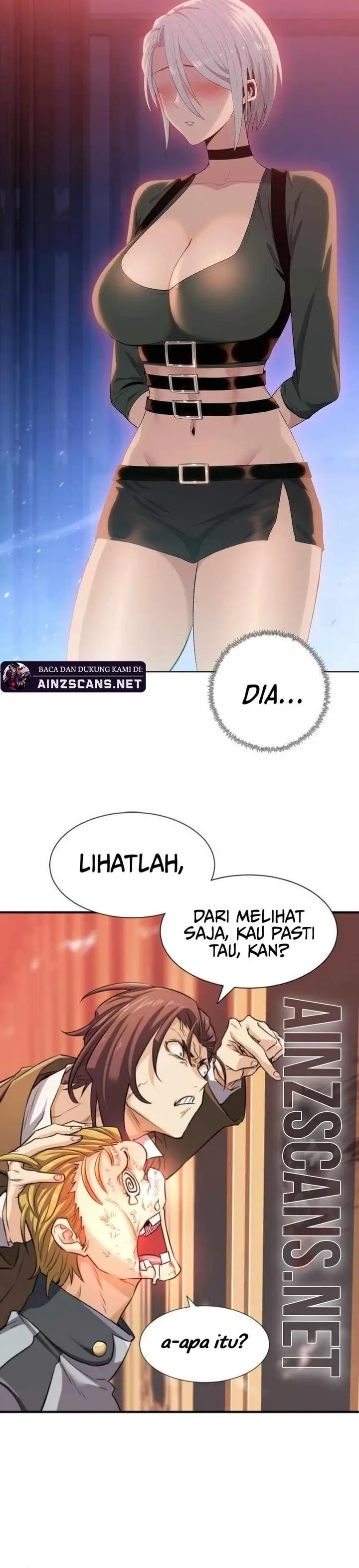 image-komik-the-last-all-knowing-man-collected-trillions-of-stuff-from-day-one-chapter-55-23/27