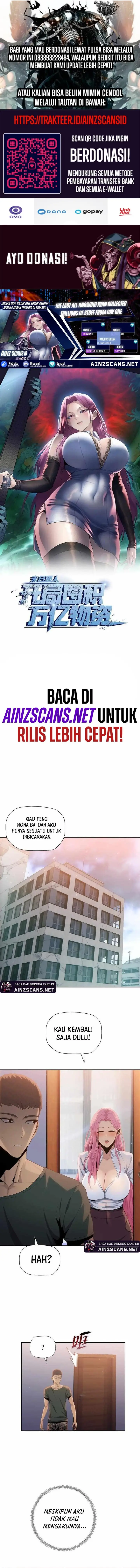 image-komik-the-last-all-knowing-man-collected-trillions-of-stuff-from-day-one-chapter-56-0/11