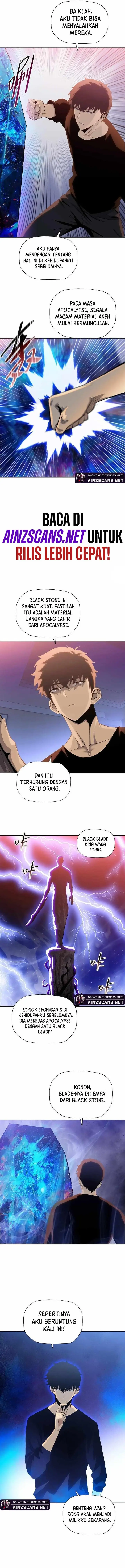 image-komik-the-last-all-knowing-man-collected-trillions-of-stuff-from-day-one-chapter-56-3/11