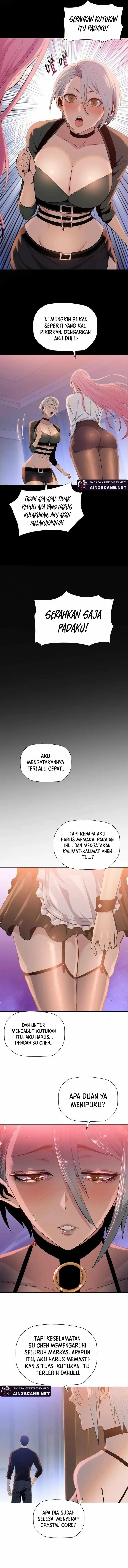 image-komik-the-last-all-knowing-man-collected-trillions-of-stuff-from-day-one-chapter-56-5/11