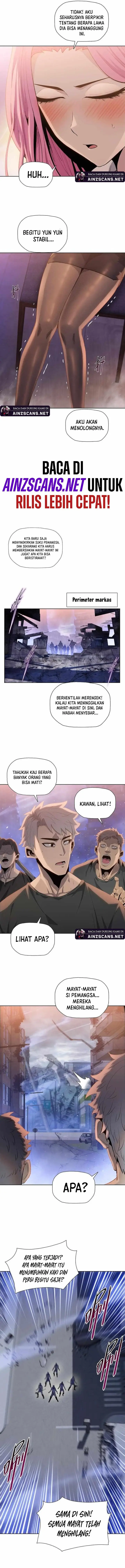 image-komik-the-last-all-knowing-man-collected-trillions-of-stuff-from-day-one-chapter-56-7/11