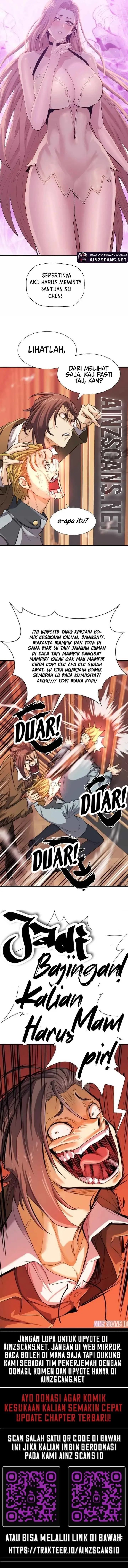 image-komik-the-last-all-knowing-man-collected-trillions-of-stuff-from-day-one-chapter-56-9/11