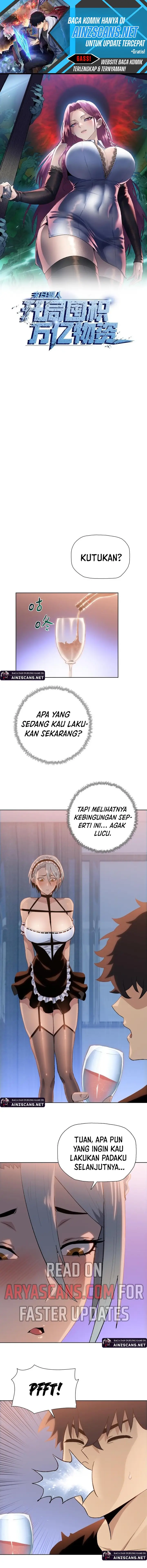 image-komik-the-last-all-knowing-man-collected-trillions-of-stuff-from-day-one-chapter-57-0/14