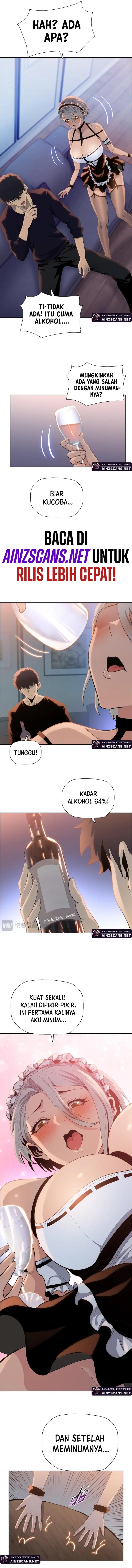 image-komik-the-last-all-knowing-man-collected-trillions-of-stuff-from-day-one-chapter-57-1/14