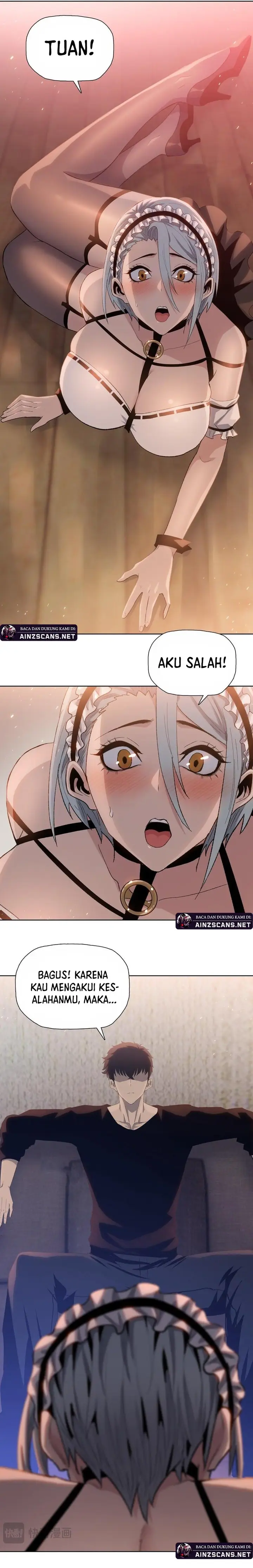 image-komik-the-last-all-knowing-man-collected-trillions-of-stuff-from-day-one-chapter-57-5/14