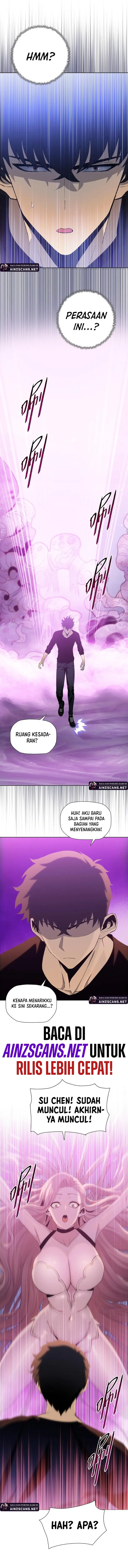 image-komik-the-last-all-knowing-man-collected-trillions-of-stuff-from-day-one-chapter-57-6/14