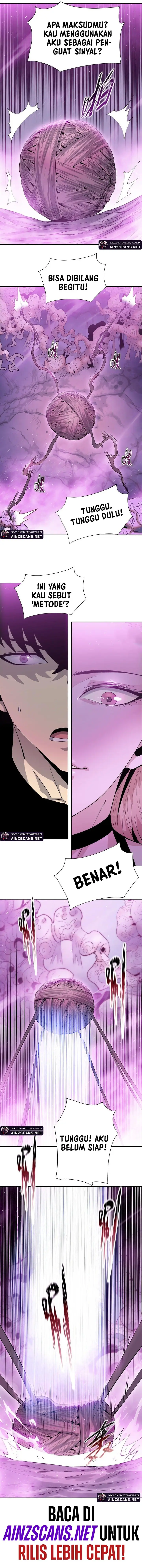 image-komik-the-last-all-knowing-man-collected-trillions-of-stuff-from-day-one-chapter-57-8/14
