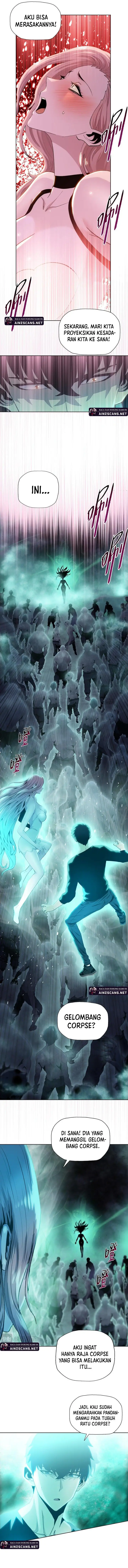 image-komik-the-last-all-knowing-man-collected-trillions-of-stuff-from-day-one-chapter-57-9/14