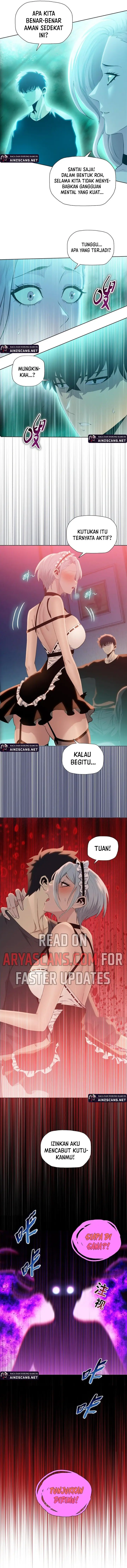 image-komik-the-last-all-knowing-man-collected-trillions-of-stuff-from-day-one-chapter-57-10/14