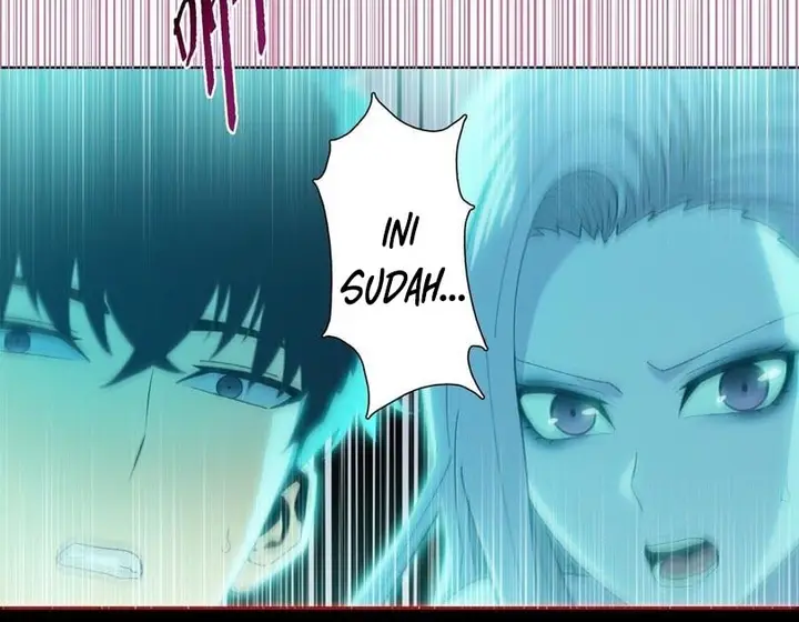 image-komik-the-last-all-knowing-man-collected-trillions-of-stuff-from-day-one-chapter-58-2/15
