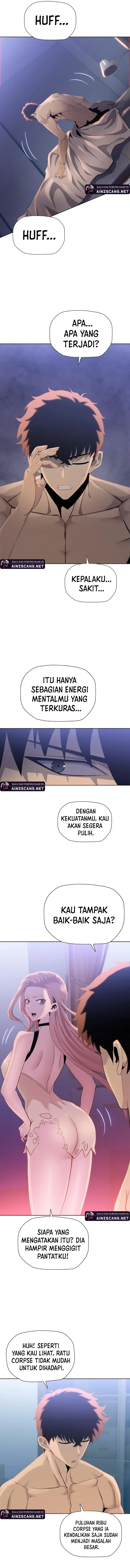 image-komik-the-last-all-knowing-man-collected-trillions-of-stuff-from-day-one-chapter-58-4/15