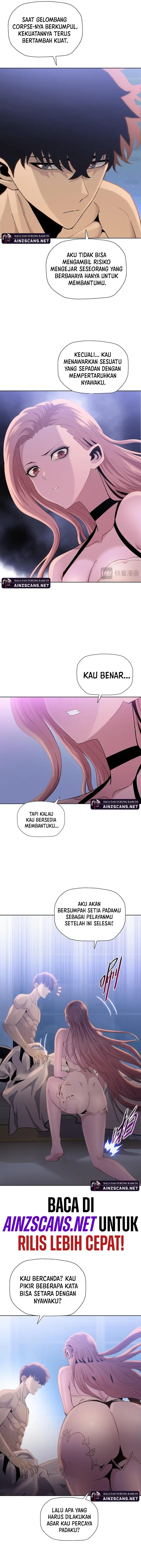 image-komik-the-last-all-knowing-man-collected-trillions-of-stuff-from-day-one-chapter-58-5/15