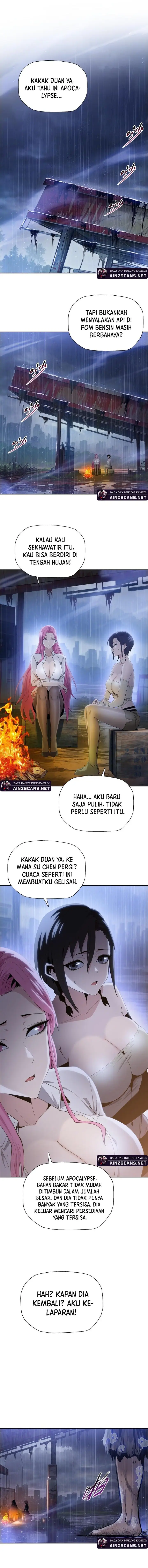image-komik-the-last-all-knowing-man-collected-trillions-of-stuff-from-day-one-chapter-58-9/15
