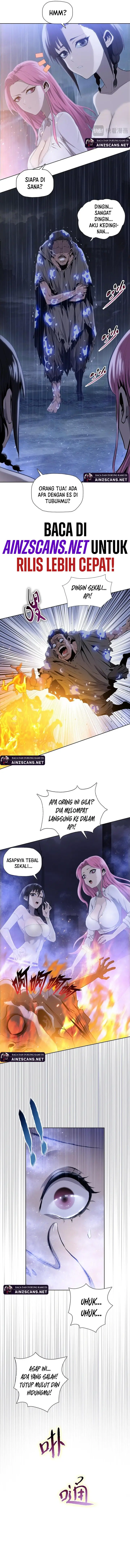 image-komik-the-last-all-knowing-man-collected-trillions-of-stuff-from-day-one-chapter-58-10/15