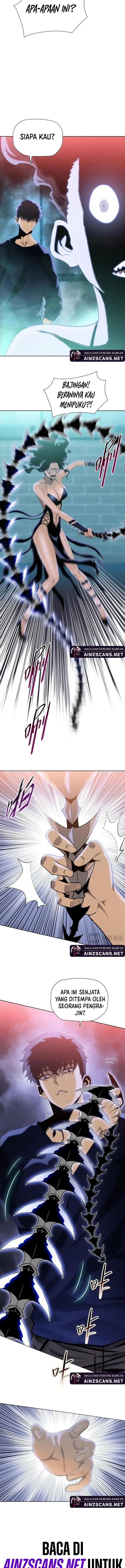 image-komik-the-last-all-knowing-man-collected-trillions-of-stuff-from-day-one-chapter-59-3/17