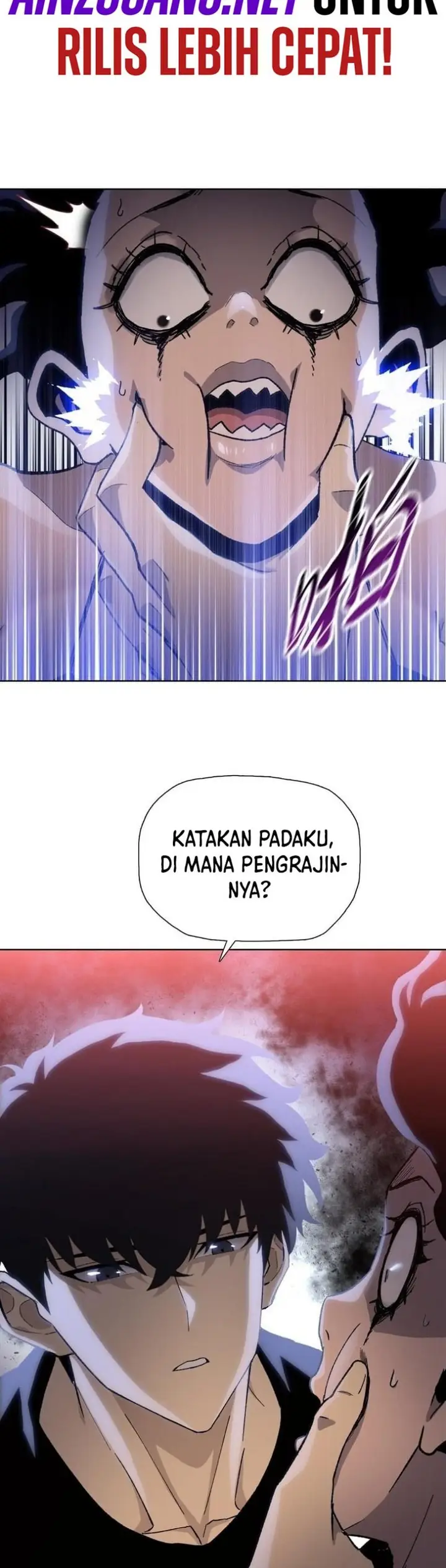 image-komik-the-last-all-knowing-man-collected-trillions-of-stuff-from-day-one-chapter-59-4/17