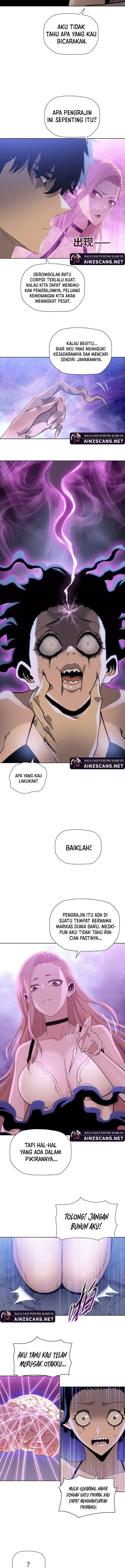 image-komik-the-last-all-knowing-man-collected-trillions-of-stuff-from-day-one-chapter-59-5/17