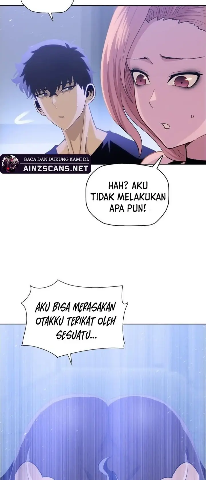 image-komik-the-last-all-knowing-man-collected-trillions-of-stuff-from-day-one-chapter-59-6/17