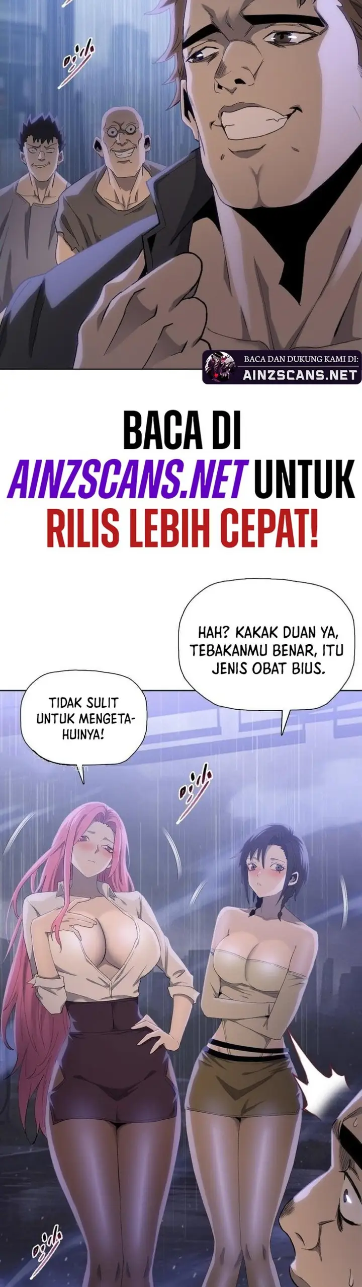 image-komik-the-last-all-knowing-man-collected-trillions-of-stuff-from-day-one-chapter-59-8/17