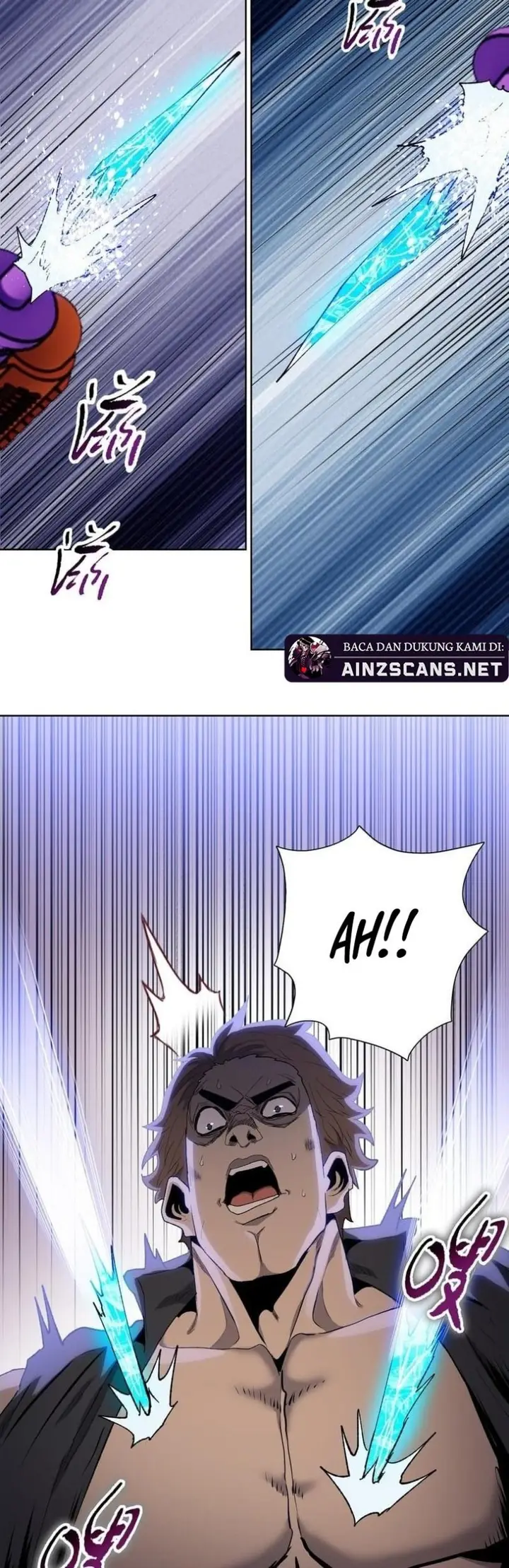 image-komik-the-last-all-knowing-man-collected-trillions-of-stuff-from-day-one-chapter-59-10/17