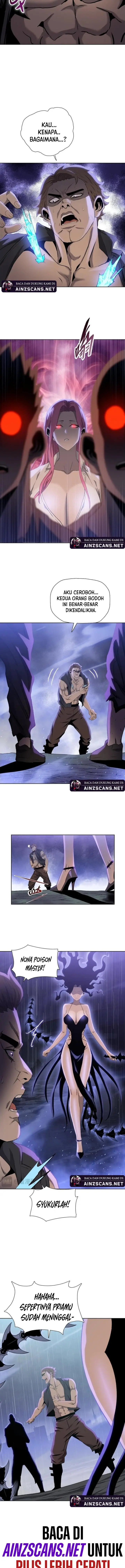 image-komik-the-last-all-knowing-man-collected-trillions-of-stuff-from-day-one-chapter-59-11/17