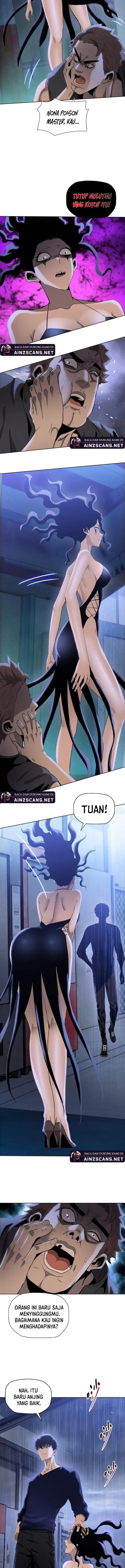 image-komik-the-last-all-knowing-man-collected-trillions-of-stuff-from-day-one-chapter-59-13/17