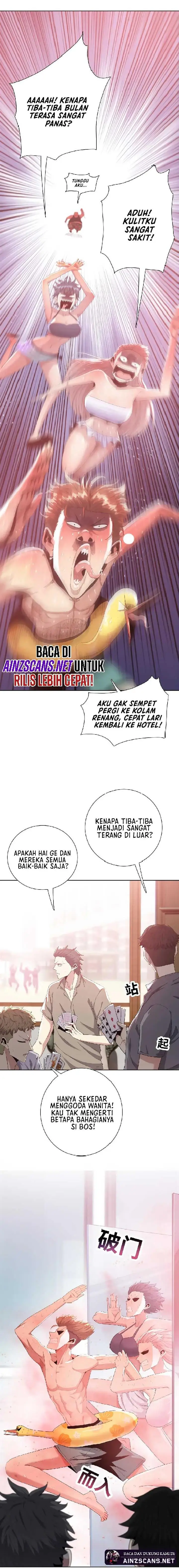 image-komik-the-last-all-knowing-man-collected-trillions-of-stuff-from-day-one-chapter-6-6/21