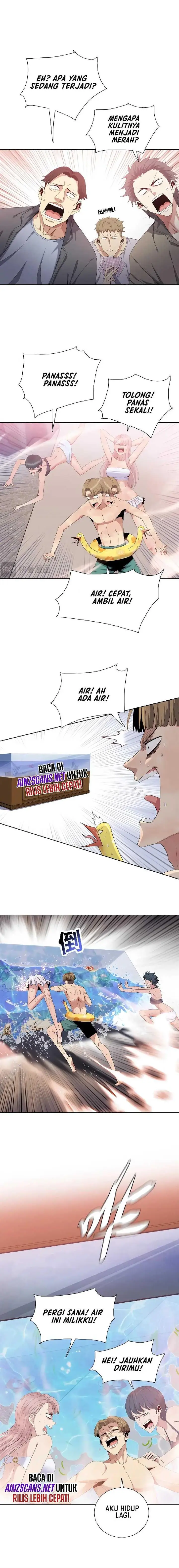 image-komik-the-last-all-knowing-man-collected-trillions-of-stuff-from-day-one-chapter-6-7/21