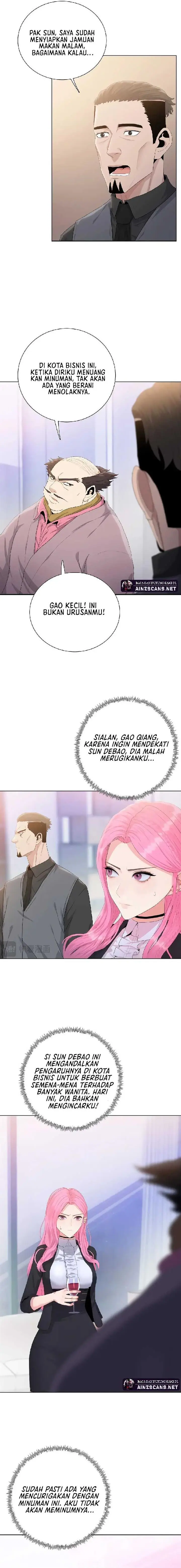image-komik-the-last-all-knowing-man-collected-trillions-of-stuff-from-day-one-chapter-6-9/21
