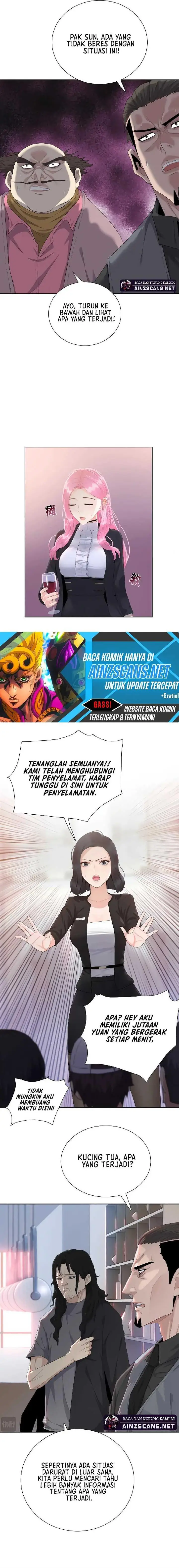 image-komik-the-last-all-knowing-man-collected-trillions-of-stuff-from-day-one-chapter-6-11/21