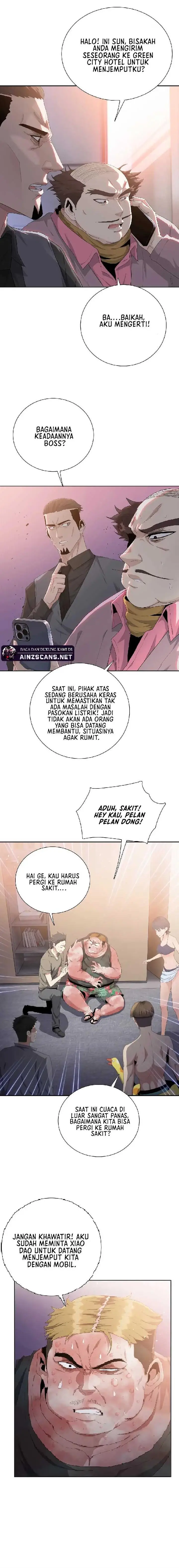 image-komik-the-last-all-knowing-man-collected-trillions-of-stuff-from-day-one-chapter-6-12/21