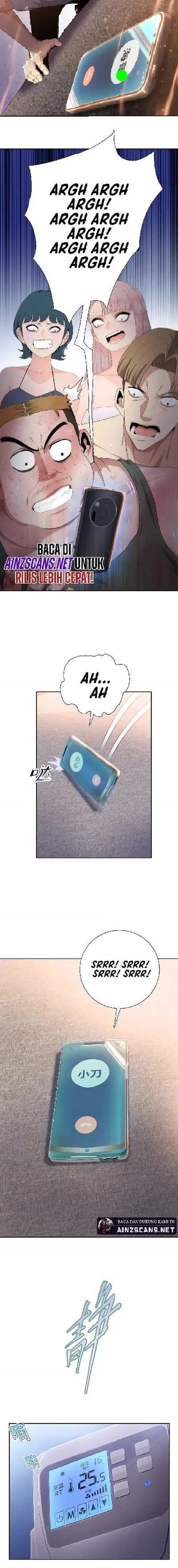 image-komik-the-last-all-knowing-man-collected-trillions-of-stuff-from-day-one-chapter-6-16/21