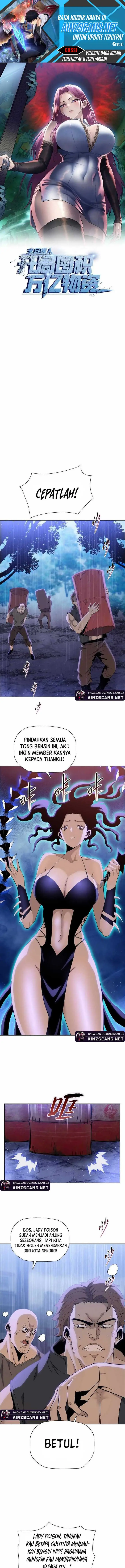image-komik-the-last-all-knowing-man-collected-trillions-of-stuff-from-day-one-chapter-60-0/18