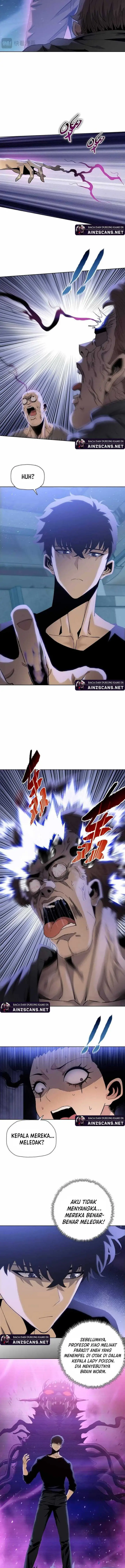 image-komik-the-last-all-knowing-man-collected-trillions-of-stuff-from-day-one-chapter-60-4/18