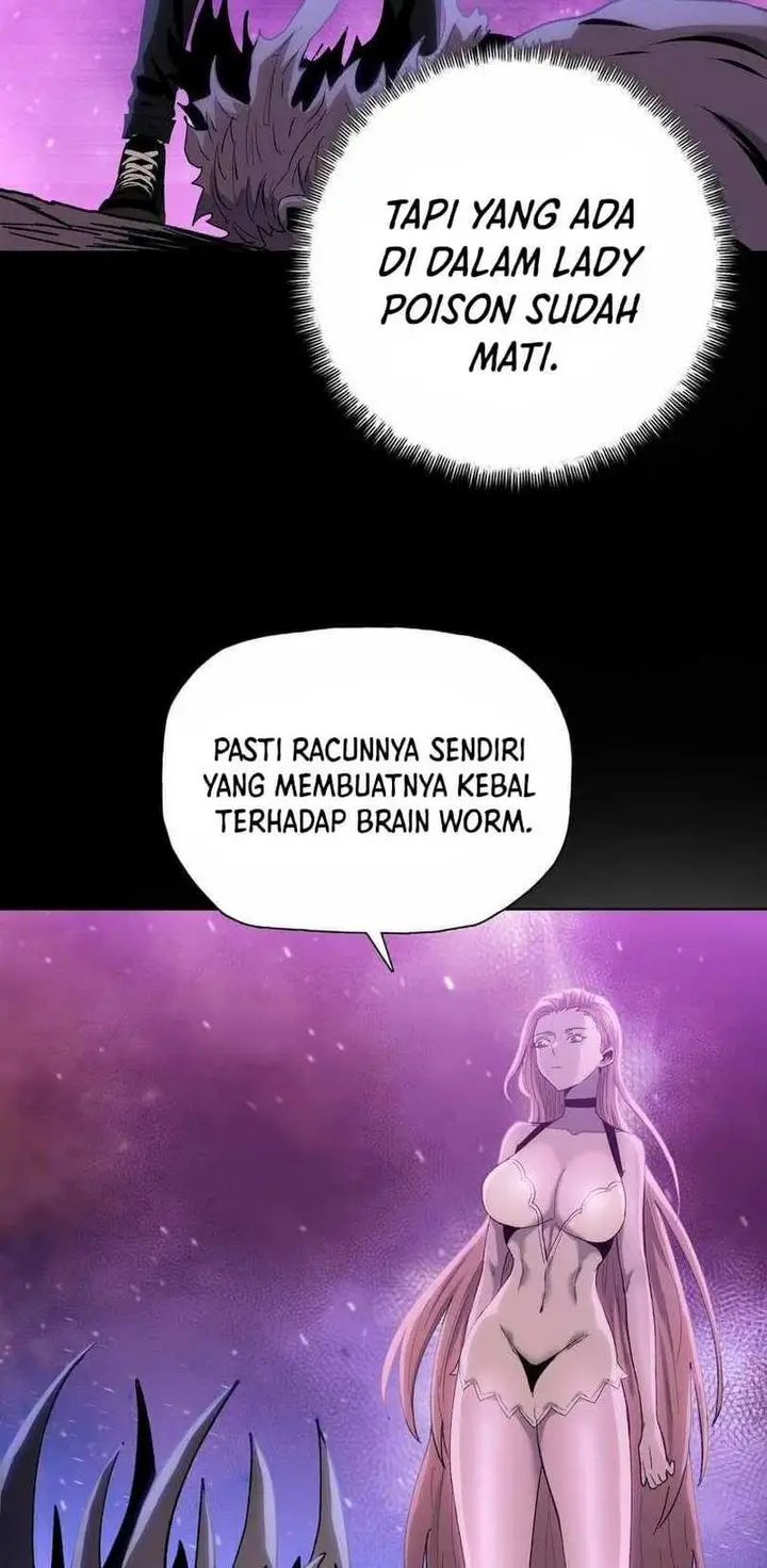 image-komik-the-last-all-knowing-man-collected-trillions-of-stuff-from-day-one-chapter-60-5/18