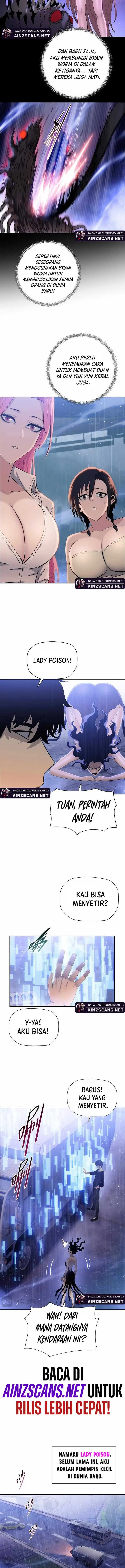 image-komik-the-last-all-knowing-man-collected-trillions-of-stuff-from-day-one-chapter-60-6/18