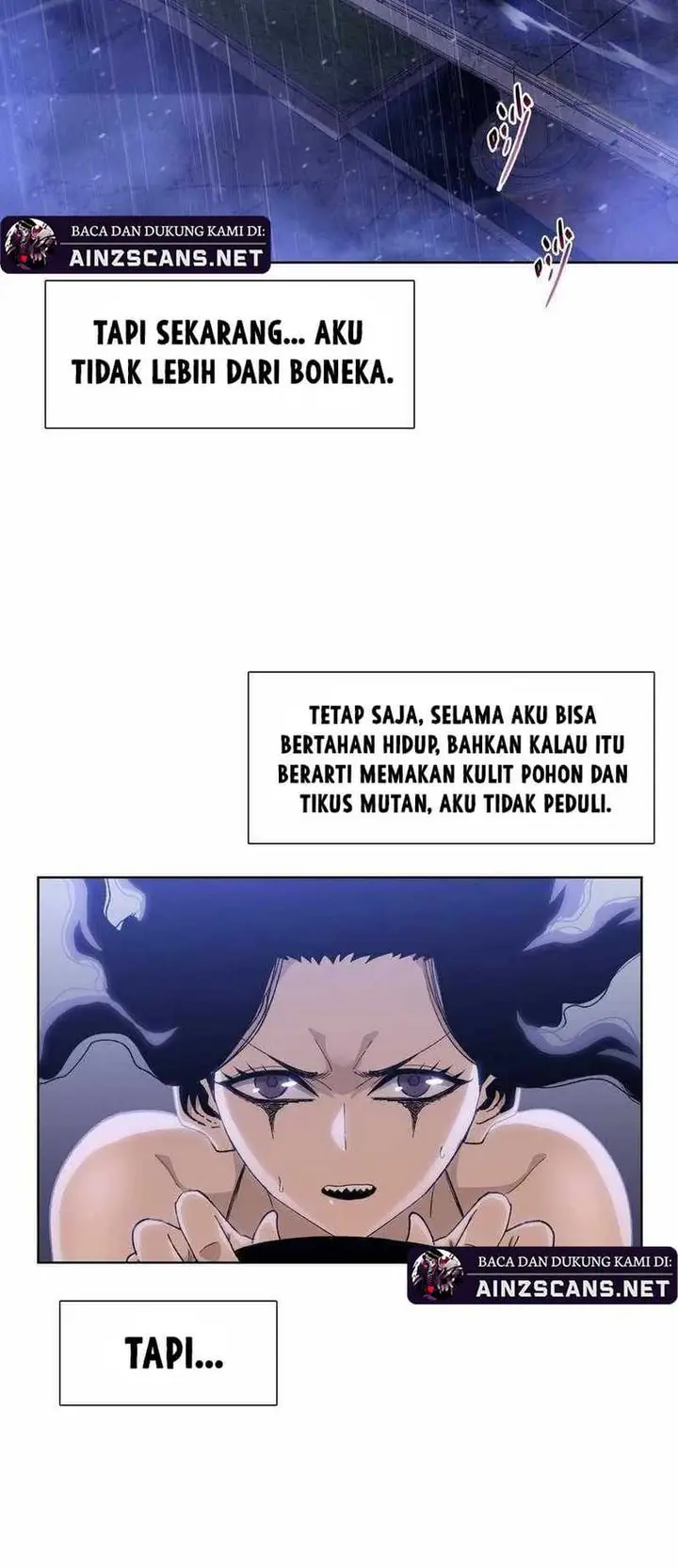 image-komik-the-last-all-knowing-man-collected-trillions-of-stuff-from-day-one-chapter-60-7/18