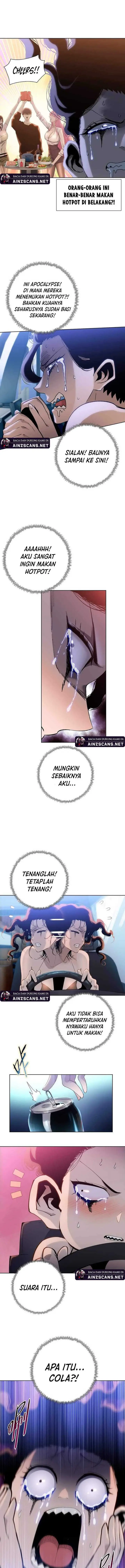 image-komik-the-last-all-knowing-man-collected-trillions-of-stuff-from-day-one-chapter-60-8/18