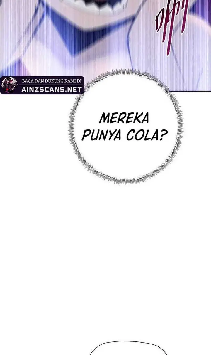 image-komik-the-last-all-knowing-man-collected-trillions-of-stuff-from-day-one-chapter-60-9/18