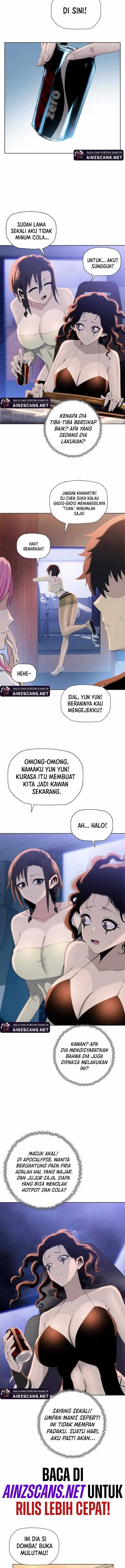 image-komik-the-last-all-knowing-man-collected-trillions-of-stuff-from-day-one-chapter-60-10/18