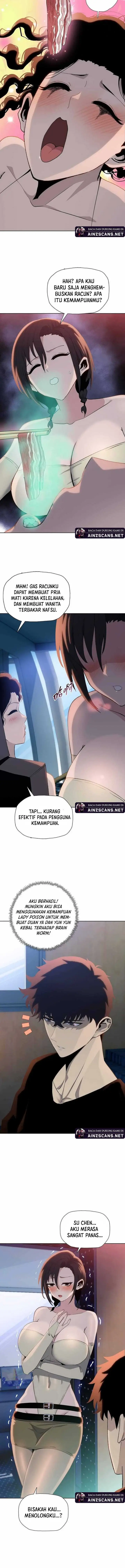 image-komik-the-last-all-knowing-man-collected-trillions-of-stuff-from-day-one-chapter-60-12/18