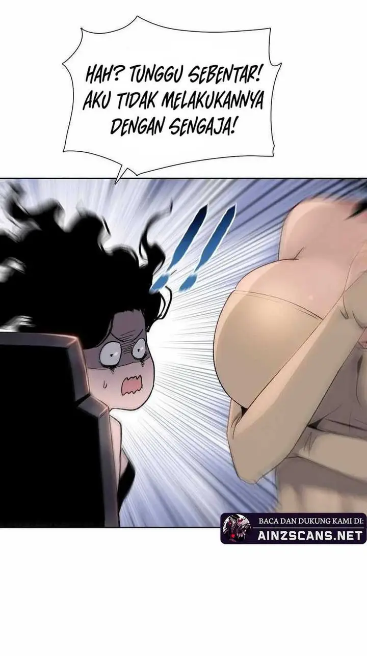 image-komik-the-last-all-knowing-man-collected-trillions-of-stuff-from-day-one-chapter-60-13/18