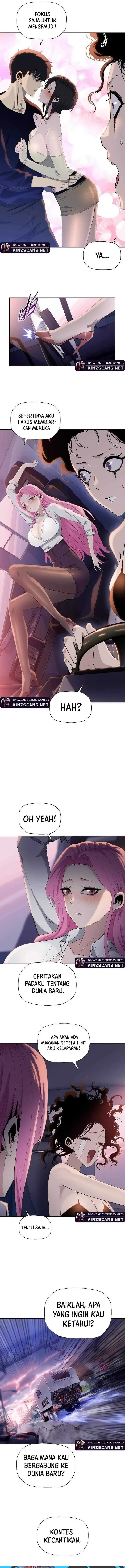 image-komik-the-last-all-knowing-man-collected-trillions-of-stuff-from-day-one-chapter-60-14/18